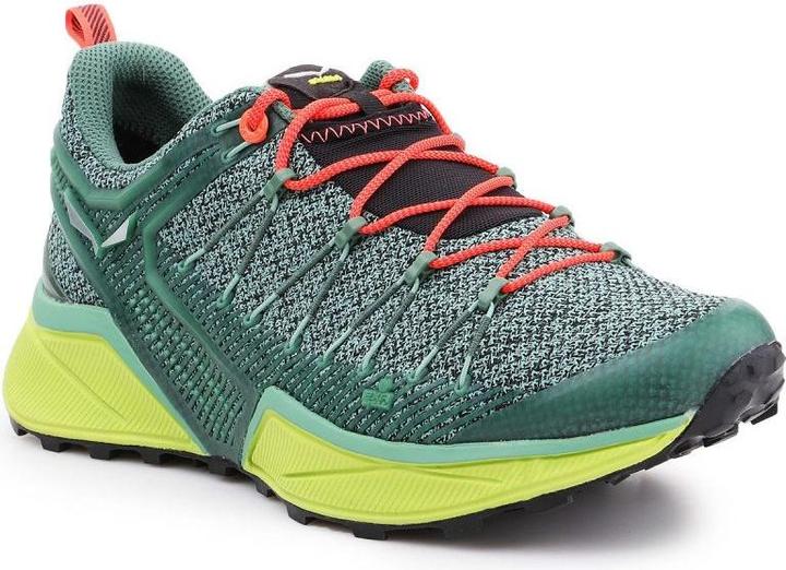 Immagine prodotto Salewa Scarpe da ginnastica a goccia (36)