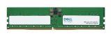 Produktbild Dell Memory Upgrade - - 1RX8 DDR5 RDIMM (1 x 16GB, 4800 MHz, DDR5-RAM, R-DIMM)