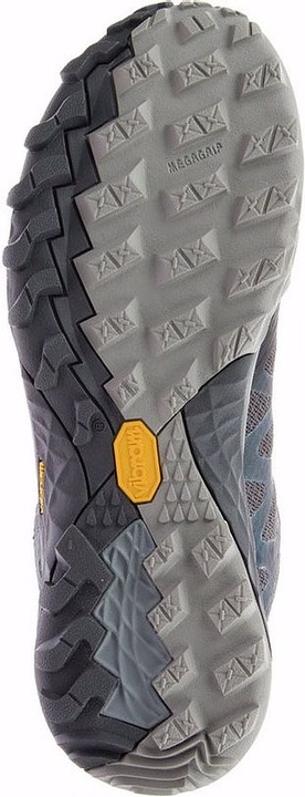 Image du produit Merrell Siren 3 Mid Gtx (36)
