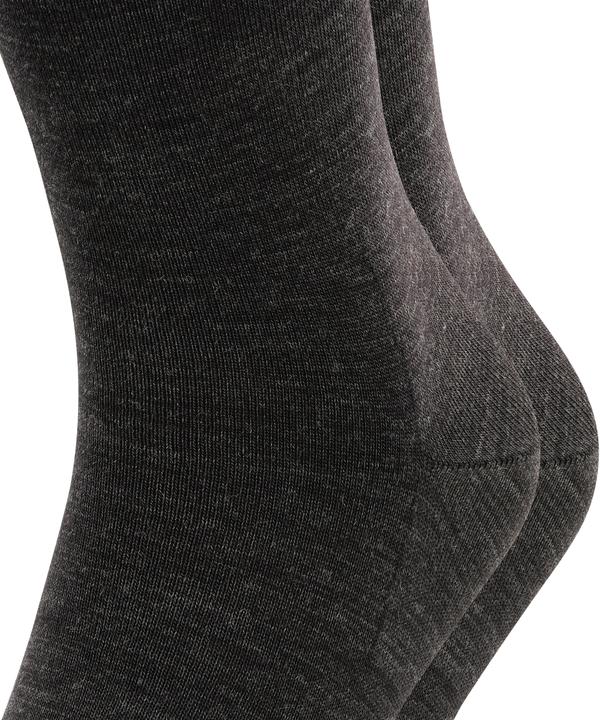 Produktbild Esprit Basic Wool SO 2P (2er Pack, 39 - 42)