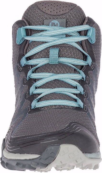 Image du produit Merrell Siren 3 Mid Gtx (36)