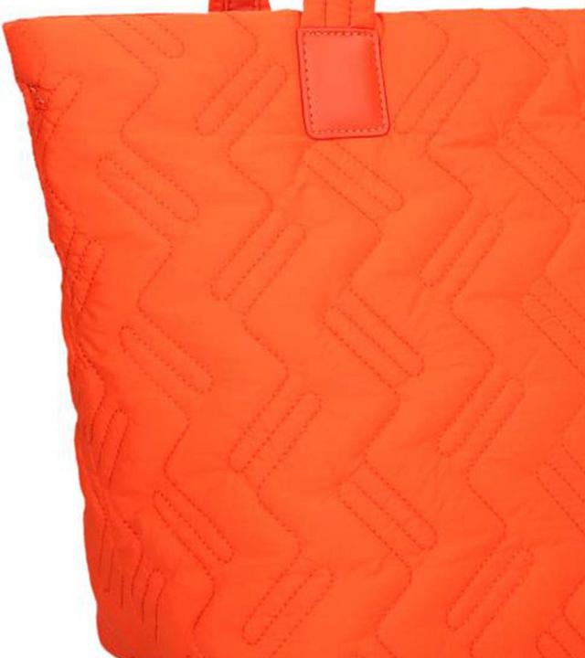 Immagine prodotto Zwei Cleo CL200 (18 l)