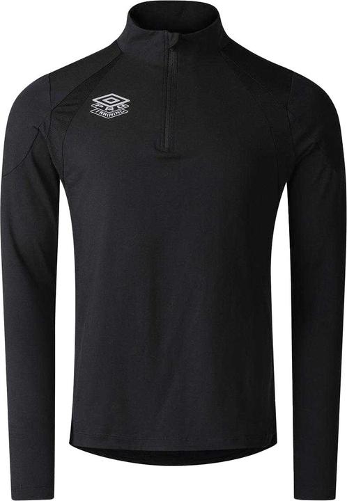 Image du produit Umbro - Haut PRO TRAINING - Homme (S)