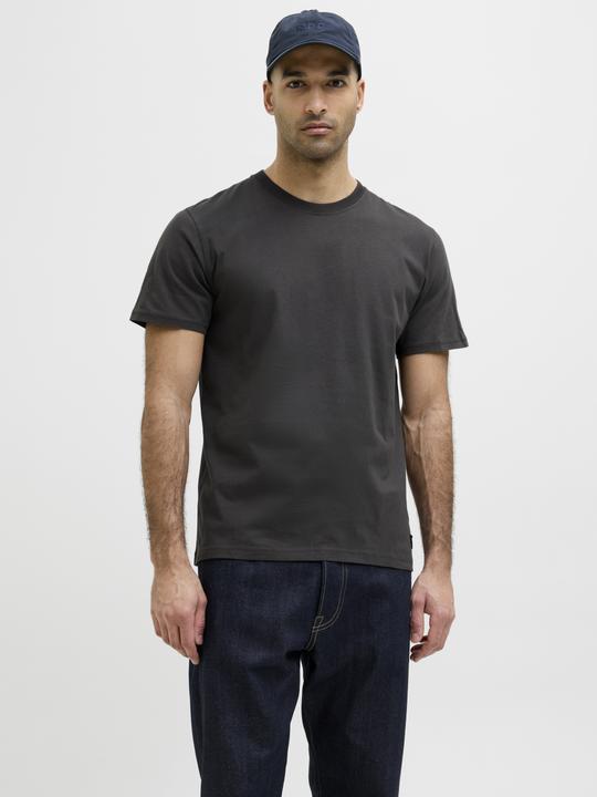 Actual product image Jack & Jones Rdddan Crew Neck Tee S/S Noos (XXL)