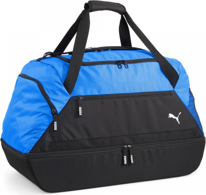 Produktbild Puma teamGOAL Teambag M BC (Boot Compartment)