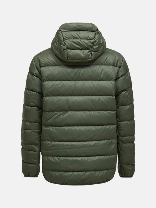 Immagine prodotto Peak Performance Pyon Liner Jacket (M)