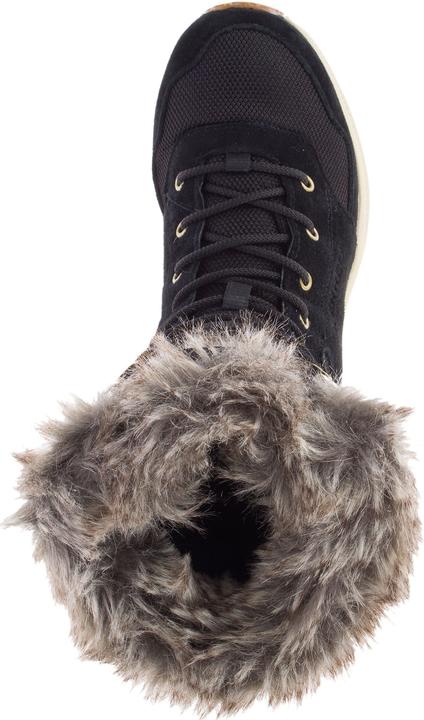 Produktbild Merrell Ontario Tall (41)