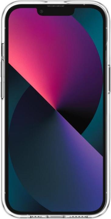 Image du produit Belkin ScreenForce magn.Schutzh. iPhone 15 Plus transp.MSA020btCL (Apple iPhone 15 Plus)