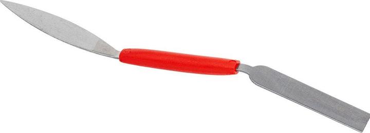 Produktbild Walkron Stukkateureisen (1.60 cm)