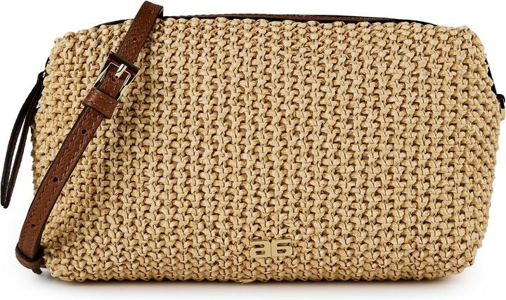 Immagine prodotto Abro Kaia Umhängetasche 21 cm