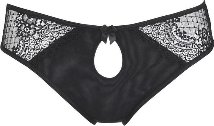 Produktbild Axami Höschen model 173308 (S, Einzelpack)