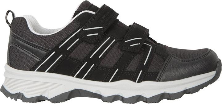 Produktbild Mountain Warehouse Cannonball Laufschuhe (37)