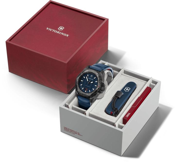 Actual product image Victorinox 242022.1 (41 mm)