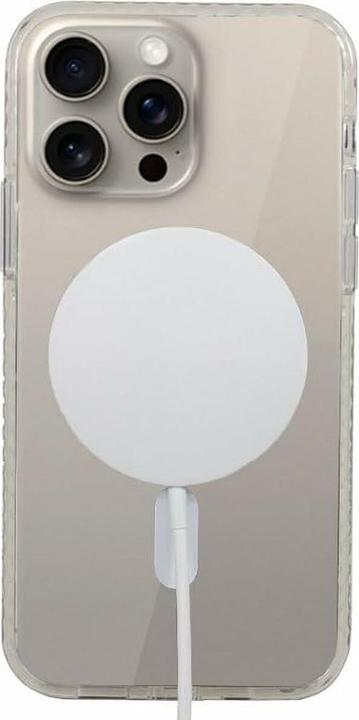 Produktbild Cool Accesorios Cool (Apple iPhone 15 Pro Max)