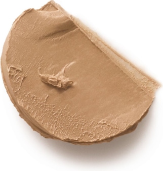 Produktbild Dr. Hauschka Abdeckstift (02 Sand)