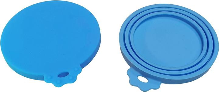 Produktbild Nobby Dosendeckel (1 x)