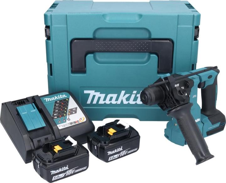 Produktbild Makita DHR 183