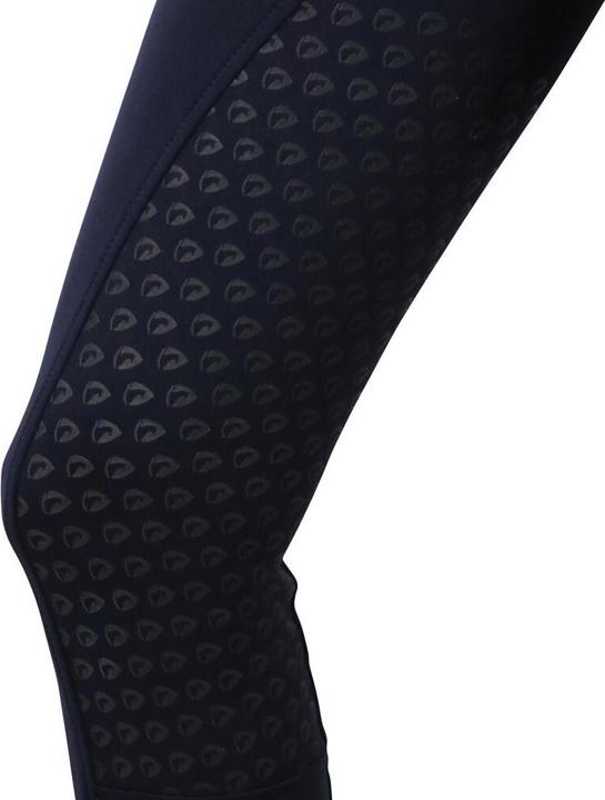 Produktbild Hy Synergy Reitleggings (XL)