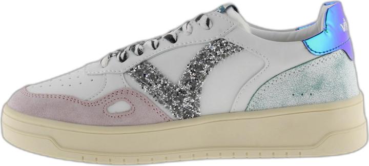 Produktbild Victoria Seúl (41)