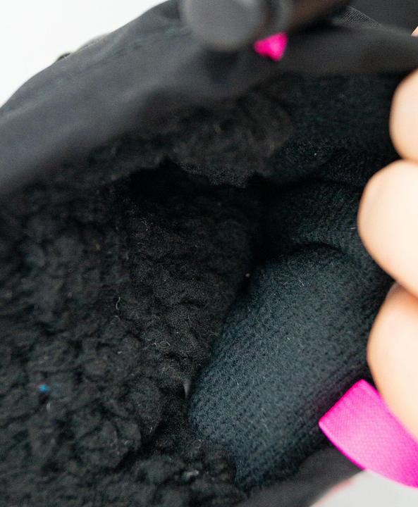 Produktbild Reusch ReuschLando R-Tex® XT Kinder Skihandschuh (5.5)