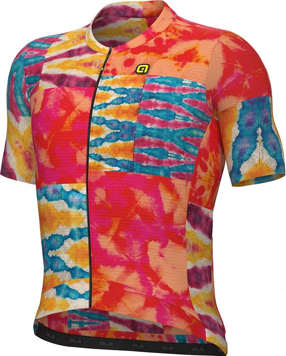 Produktbild Alé Clorofilla (L)