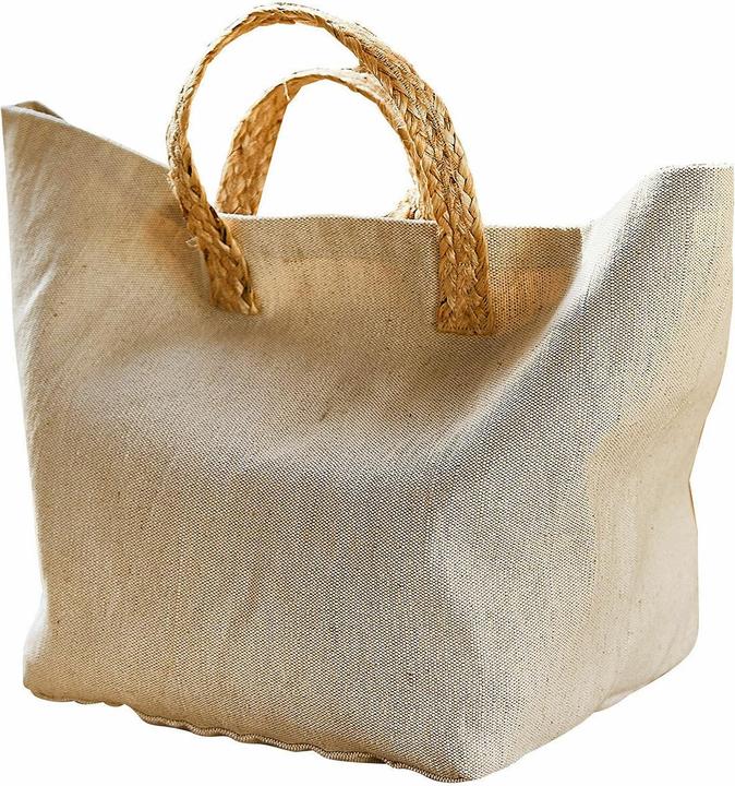 Immagine prodotto Loberon Tasche Bexirov creme