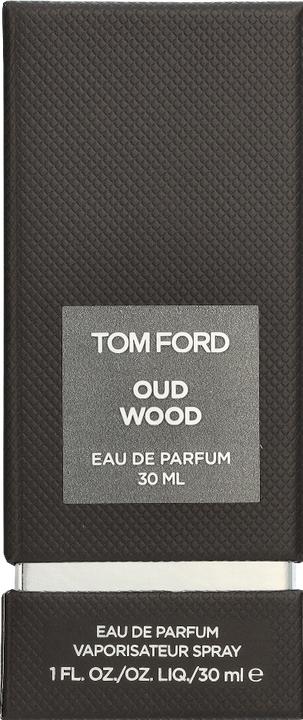 Produktbild Tom Ford Oud Wood (Eau de Parfum, 30 ml)