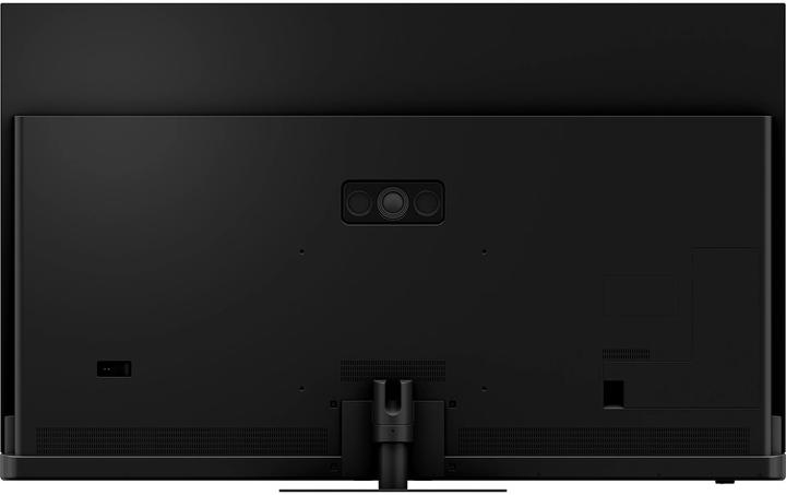 Actual product image Panasonic TV-77Z90BEK 77', 3840 x 2160 (Ultra HD 4K), OLED (77", OLED, 2025)