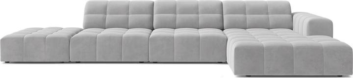 Cosmopolitan Design Chicago