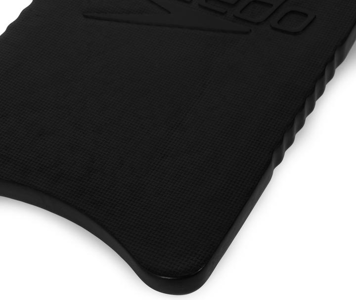 Produktbild Speedo Team Kickboard