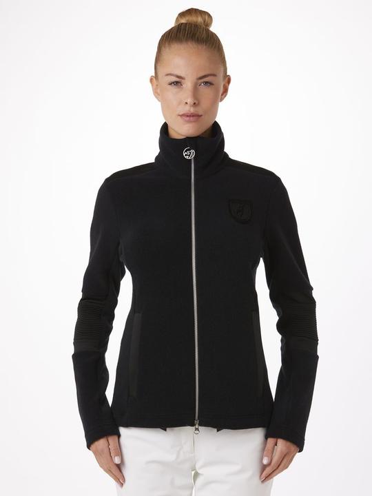 Actual product image Toni Sailer Jackie (L)