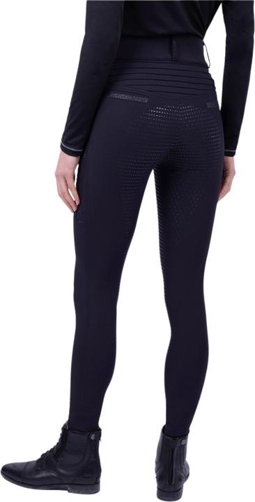 Produktbild Imperial Riding Shiny Sparks (40)