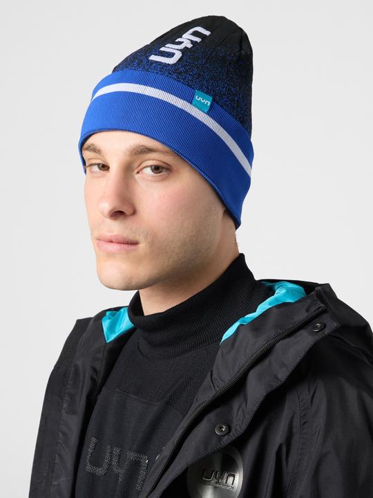Immagine prodotto UYN Beanie Natyon Two-Tone