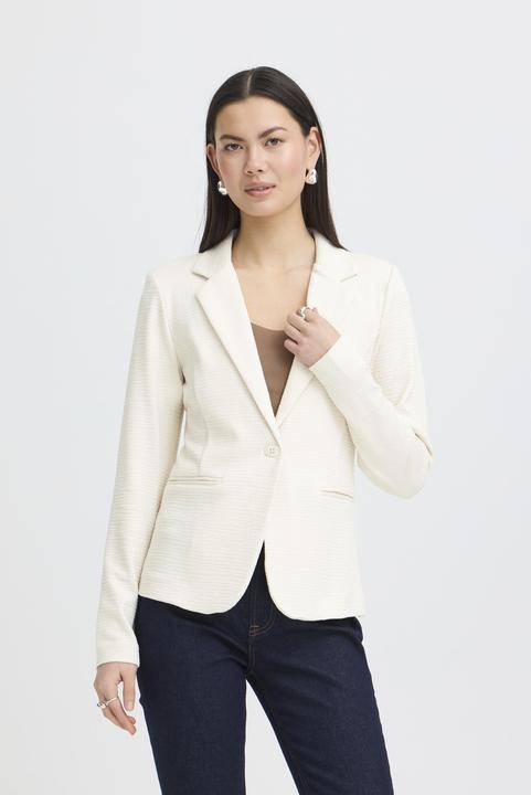 Image du produit Ichi Kate Lumina (XL)