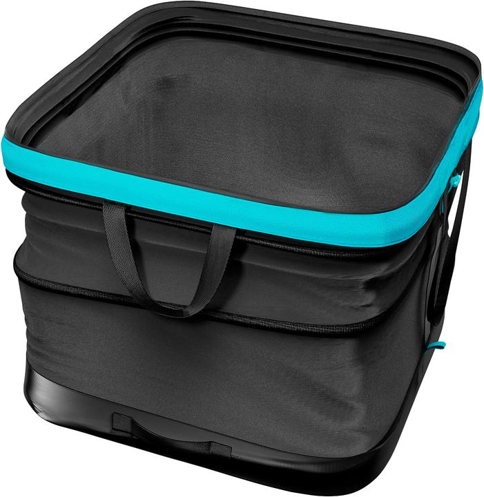 Produktbild Gardena PopUp (220 l)