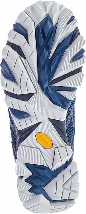 Produktbild Merrell Moab Fst 2 Gtx (44.5)