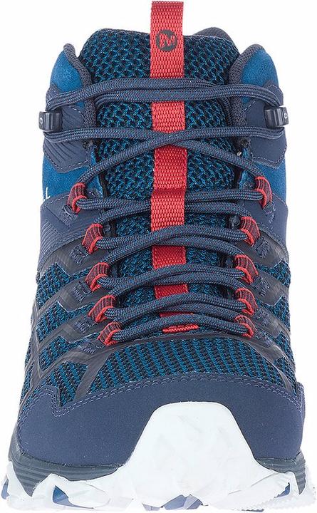 Produktbild Merrell Moab Fst 2 Gtx (44.5)