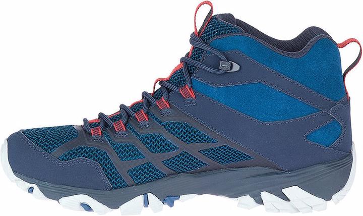 Produktbild Merrell Moab Fst 2 Gtx (44.5)