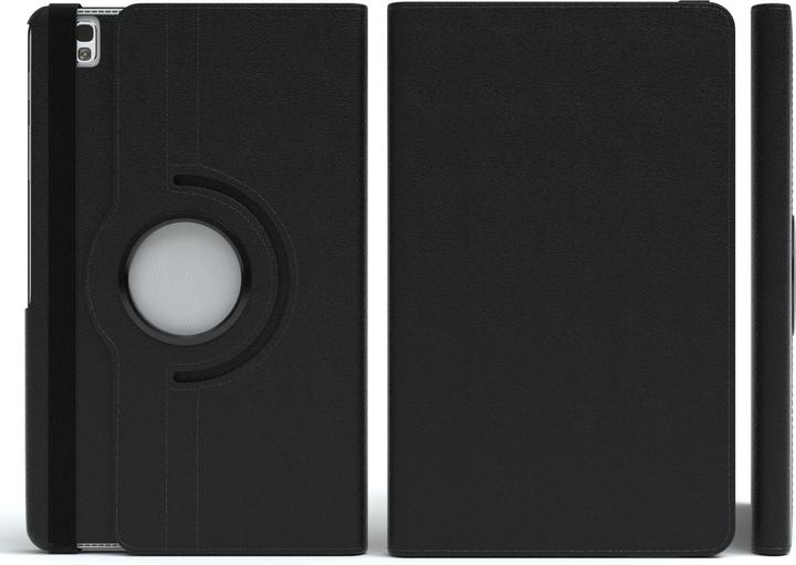 Actual product image EAZY CASE Rotationcase Samsung Galaxy Tab Pro 8.4 (Samsung Galaxy Tab Pro 8.4)