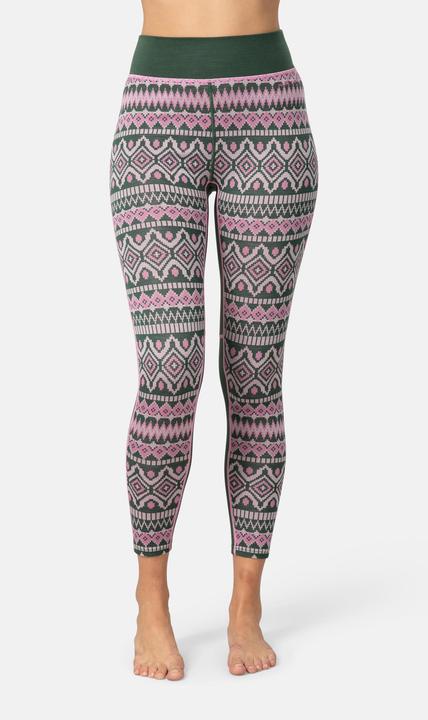 Actual product image Kari Traa Malia Pants (M)