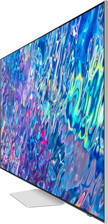 Produktbild Samsung QE85QN85B (85", QN85B, NeoQLED, 4K, 2022)