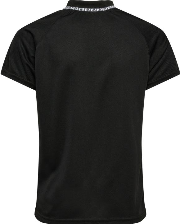 Immagine prodotto hummel Maglia Ongrid Poly P/E Bambino (164)