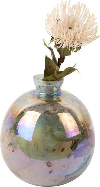 Produktbild present time Melange Bottle (23.91 l)