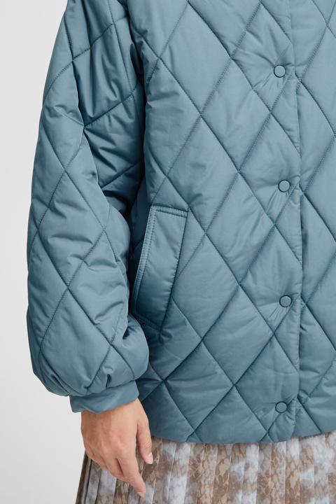 Immagine prodotto Ichi IHHANSA JA2 20118774 (38)