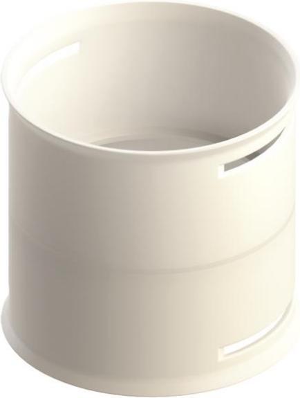 Produktbild Maico Verbindungsmuffe