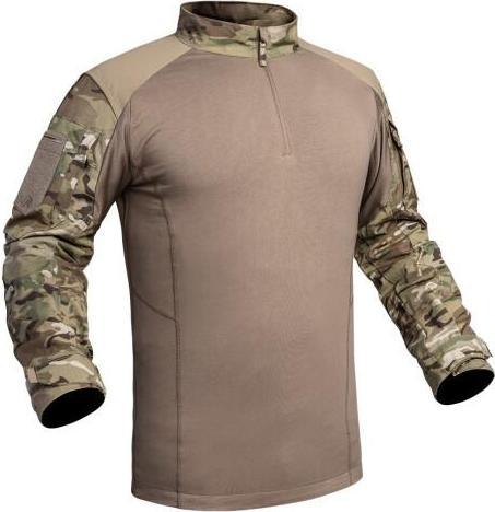 Produktbild A10 Ubas V2 Fighter Gen. 2 (M)