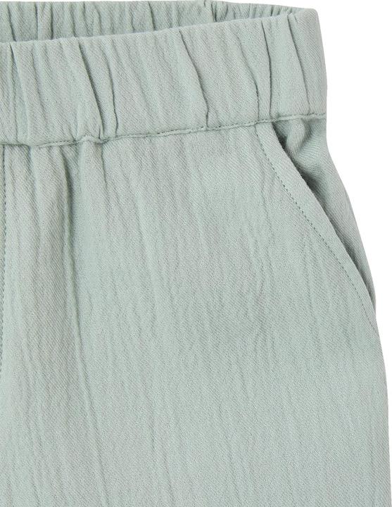 Produktbild Vertbaudet Jungen-Set: T-Shirt & Shorts (140)