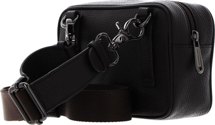 Produktbild Mandarina Duck Mellow Leather Camera Bag