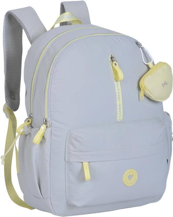 Immagine prodotto Miss Lemonade Rucksack