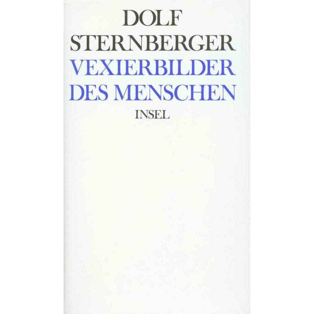 Schriften, Fachbücher